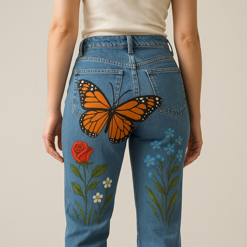 ChatGPT Image May 31, 2025 at 03_29_03 PM