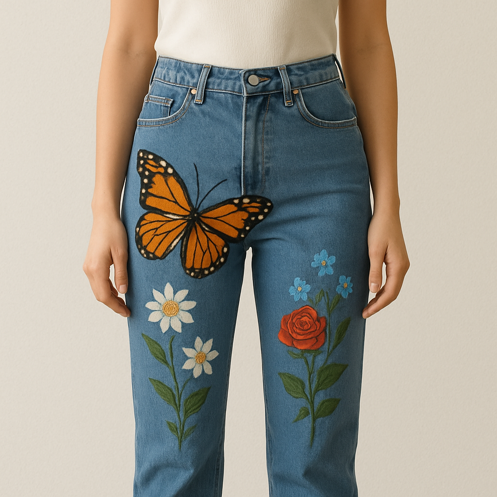 ChatGPT Image May 31, 2025 at 03_30_51 PM