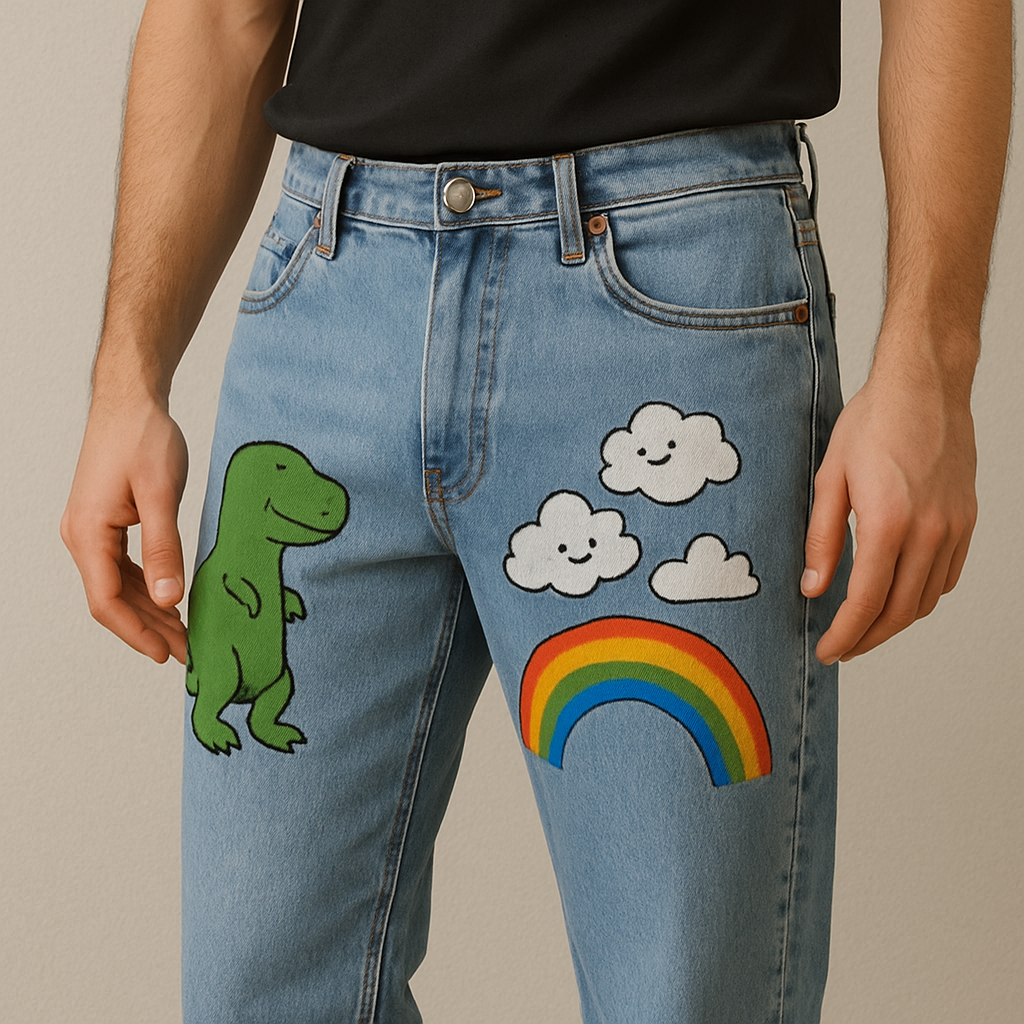 ChatGPT Image May 31, 2025 at 03_46_42 PM