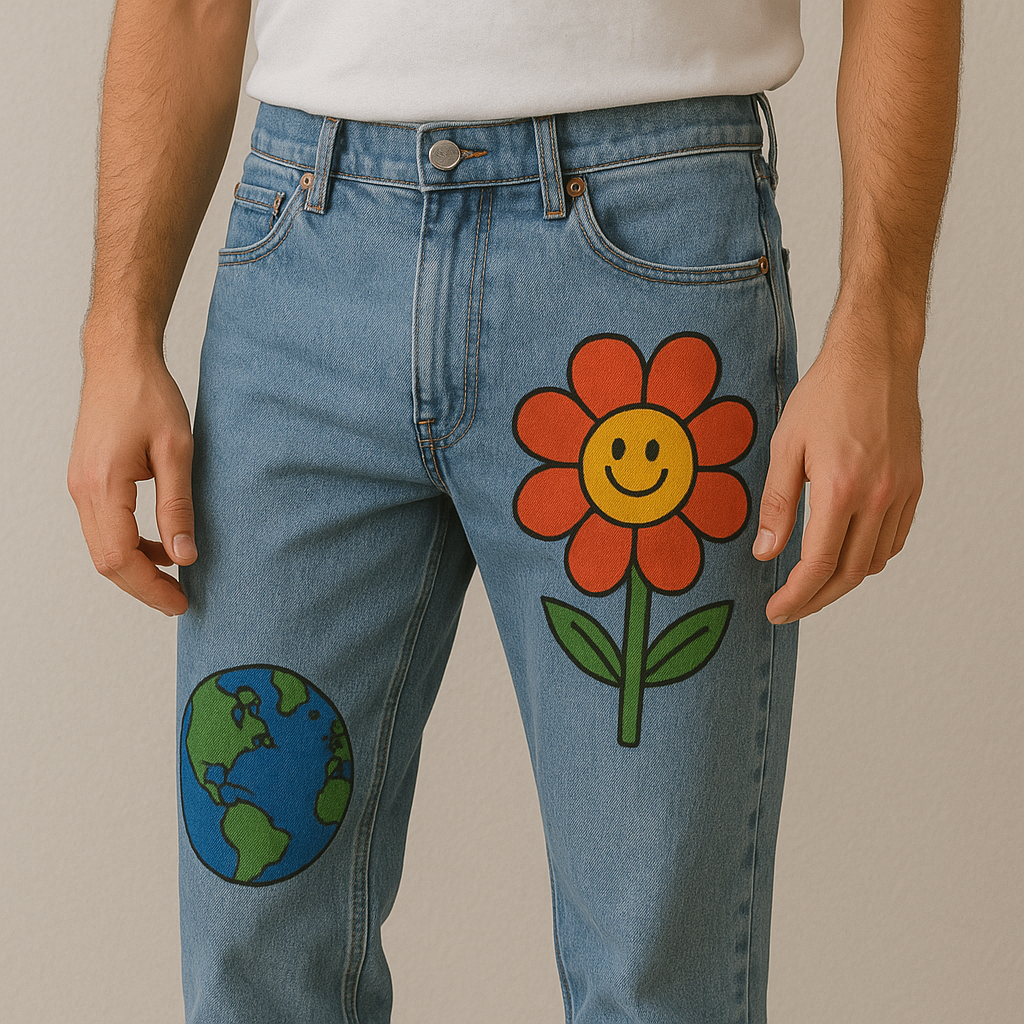 ChatGPT Image May 31, 2025 at 03_47_50 PM