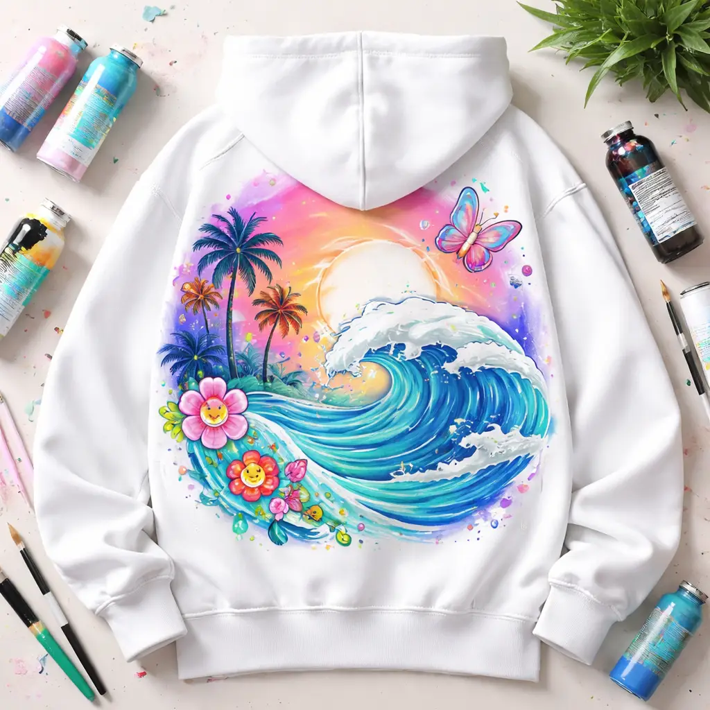 ChatGPT Image Jan 6, 2026, 08_39_24 PM