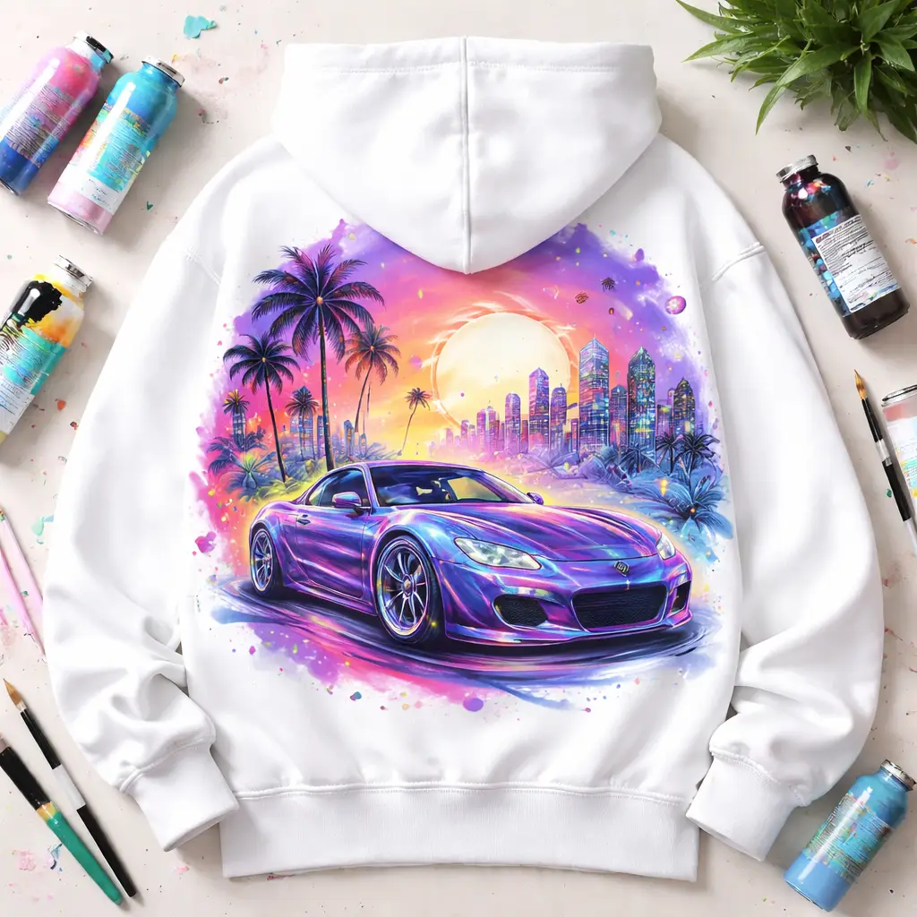 ChatGPT Image Jan 6, 2026, 08_40_07 PM