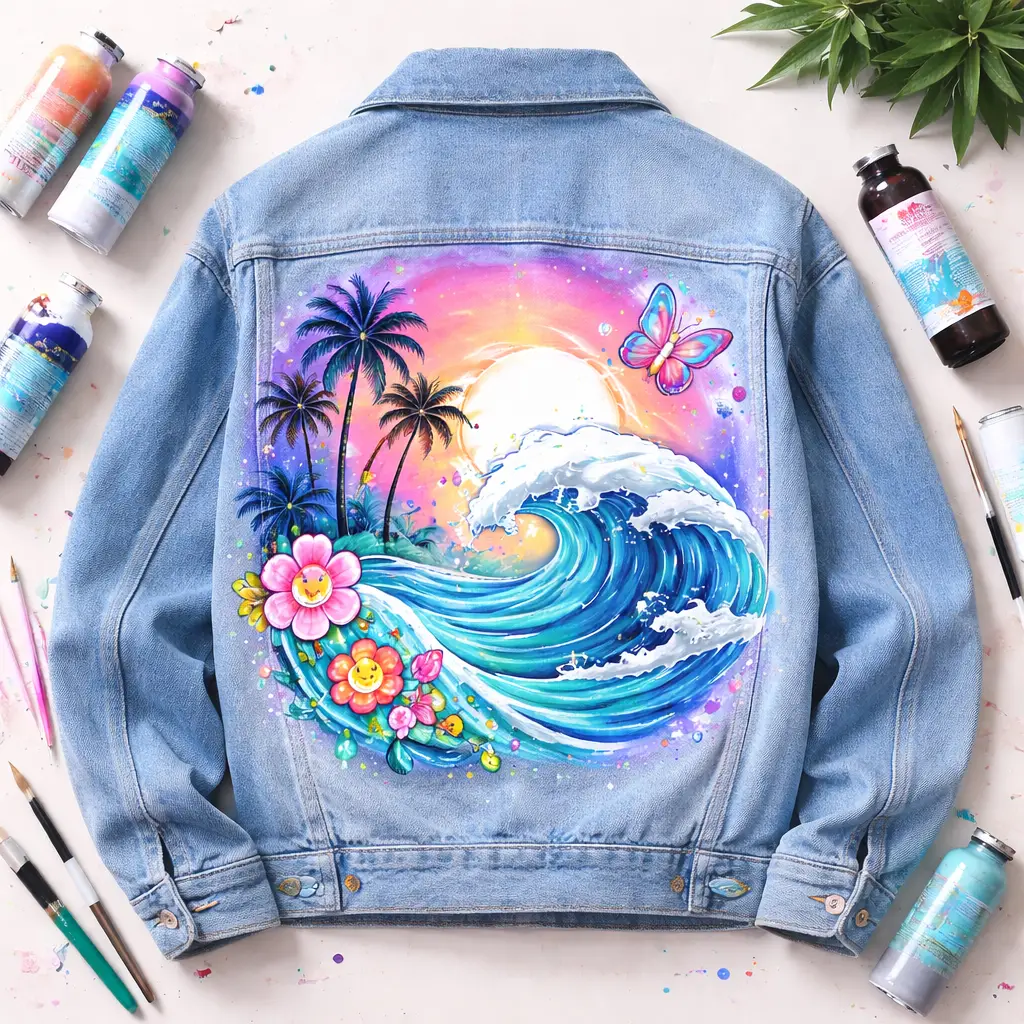 ChatGPT Image Jan 6, 2026, 08_40_38 PM