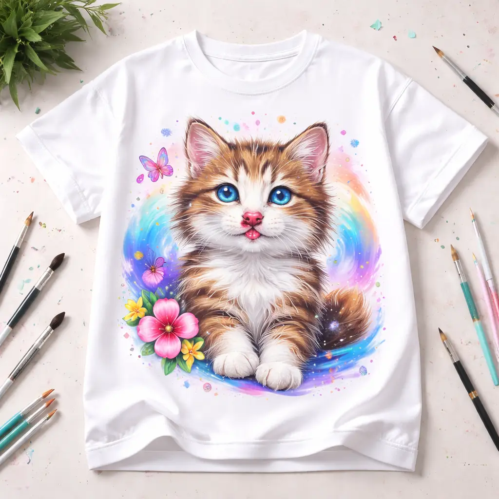 ChatGPT Image Jan 6, 2026, 08_46_51 PM