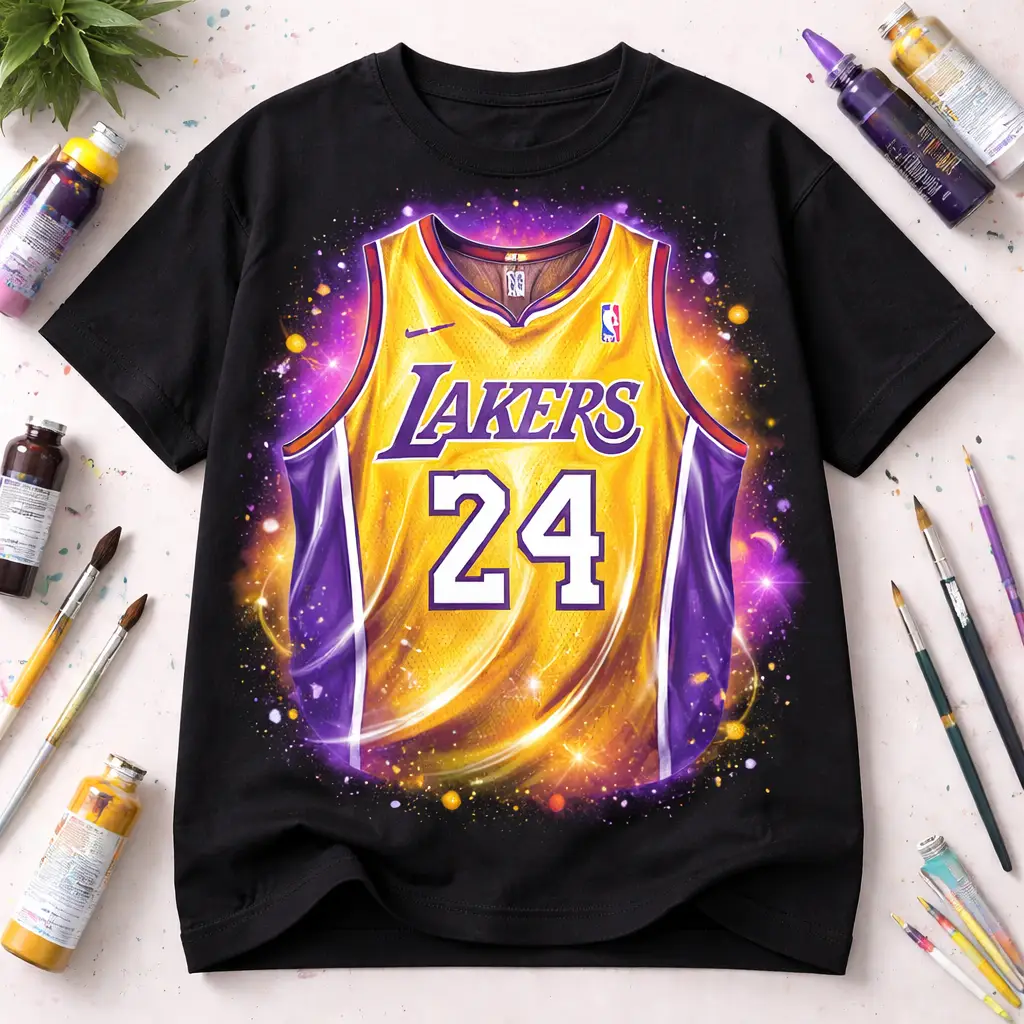 ChatGPT Image Jan 6, 2026, 08_48_49 PM