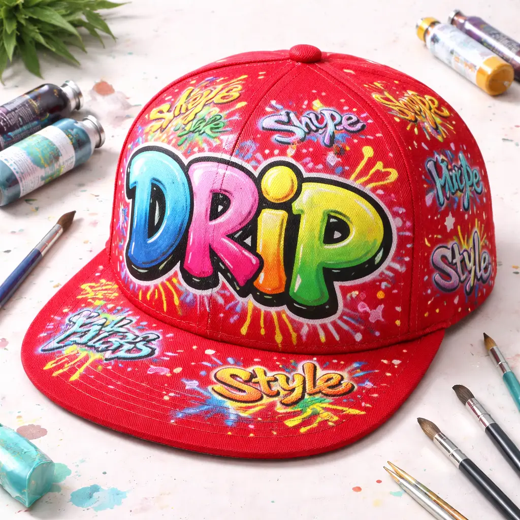 ChatGPT Image Jan 6, 2026, 08_50_39 PM