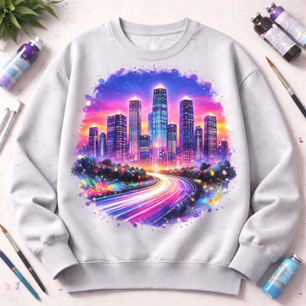 ChatGPT Image Jan 6, 2026, 08_53_23 PM