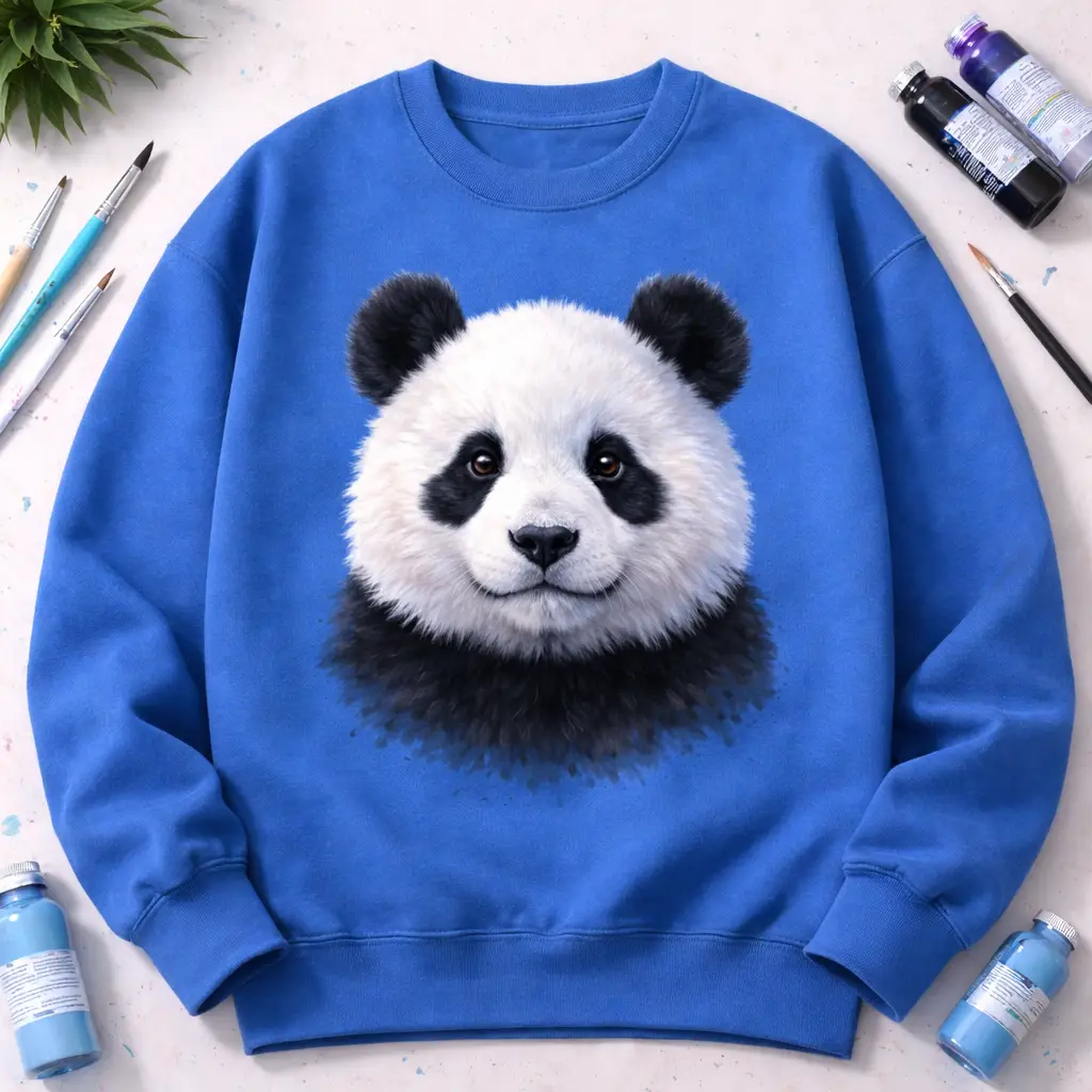 ChatGPT Image Jan 6, 2026, 08_57_17 PM