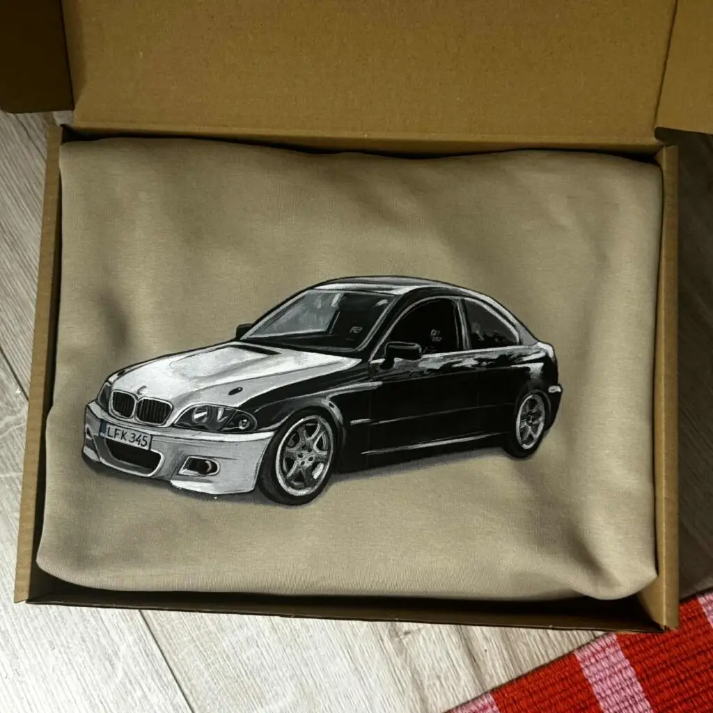 f061b1f1-0aa9-47d0-aaff-92b66f30afa1