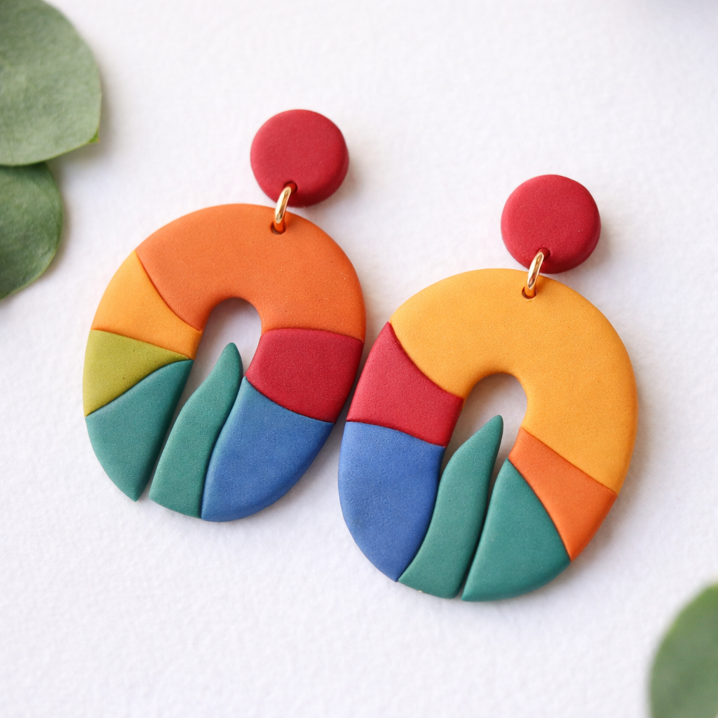 ChatGPT Image Mar 15, 2026, 03_56_53 PM