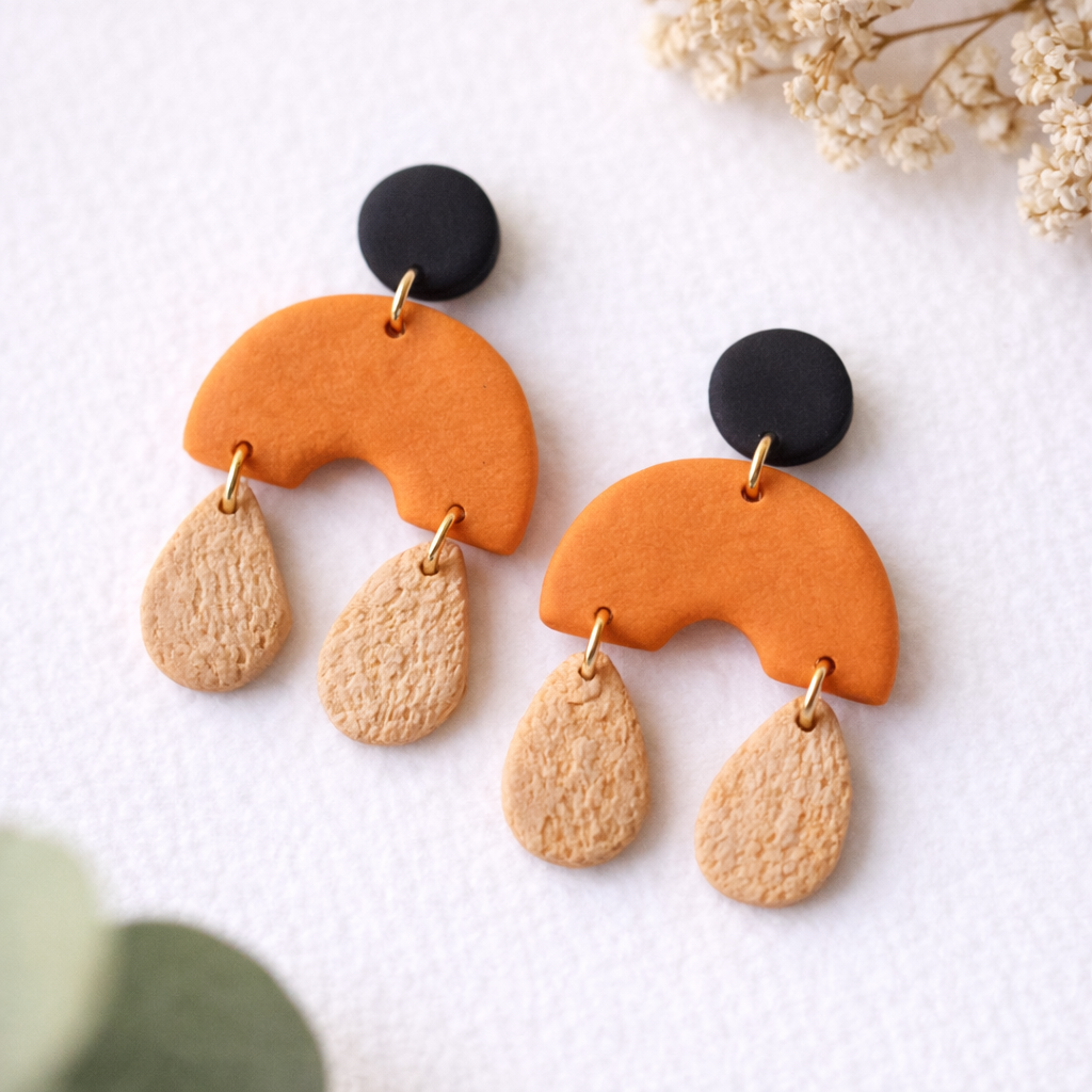 ChatGPT Image Mar 15, 2026, 04_04_35 PM