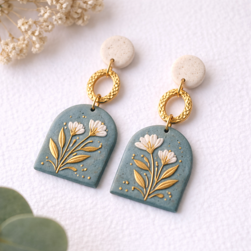 ChatGPT Image Mar 15, 2026, 04_05_27 PM