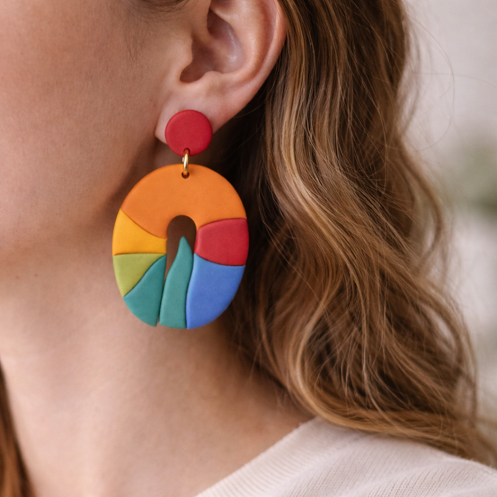 ChatGPT Image Mar 15, 2026, 04_11_52 PM