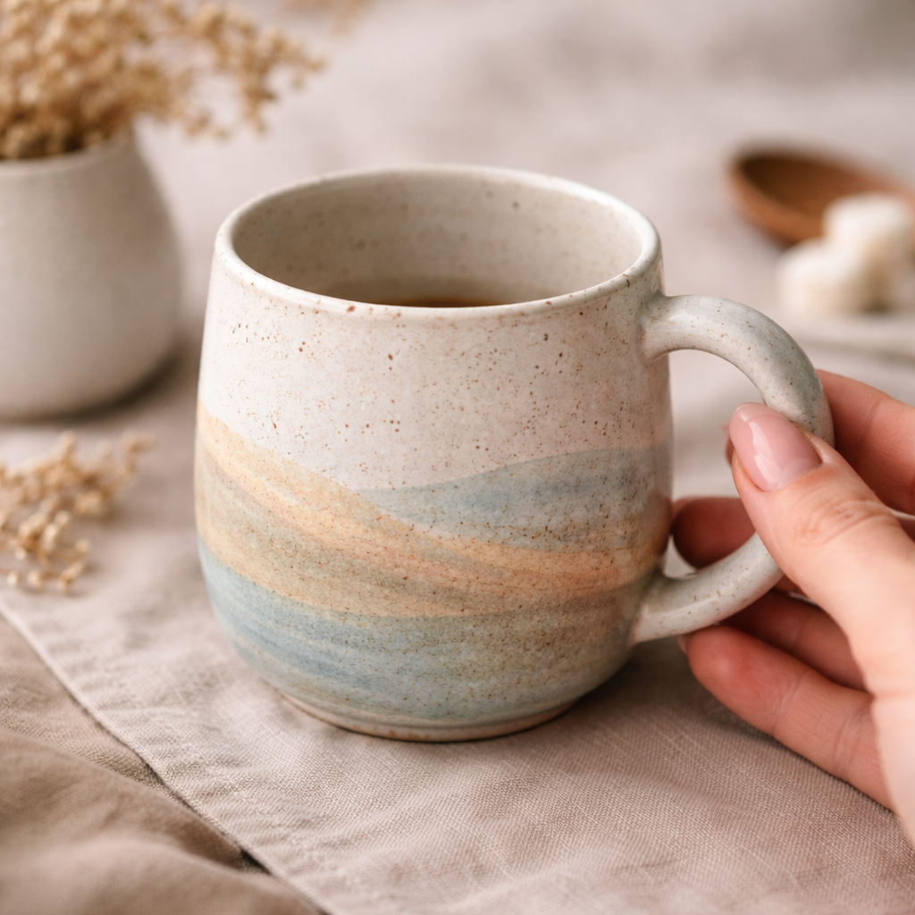 ChatGPT Image Mar 17, 2026, 07_35_37 PM