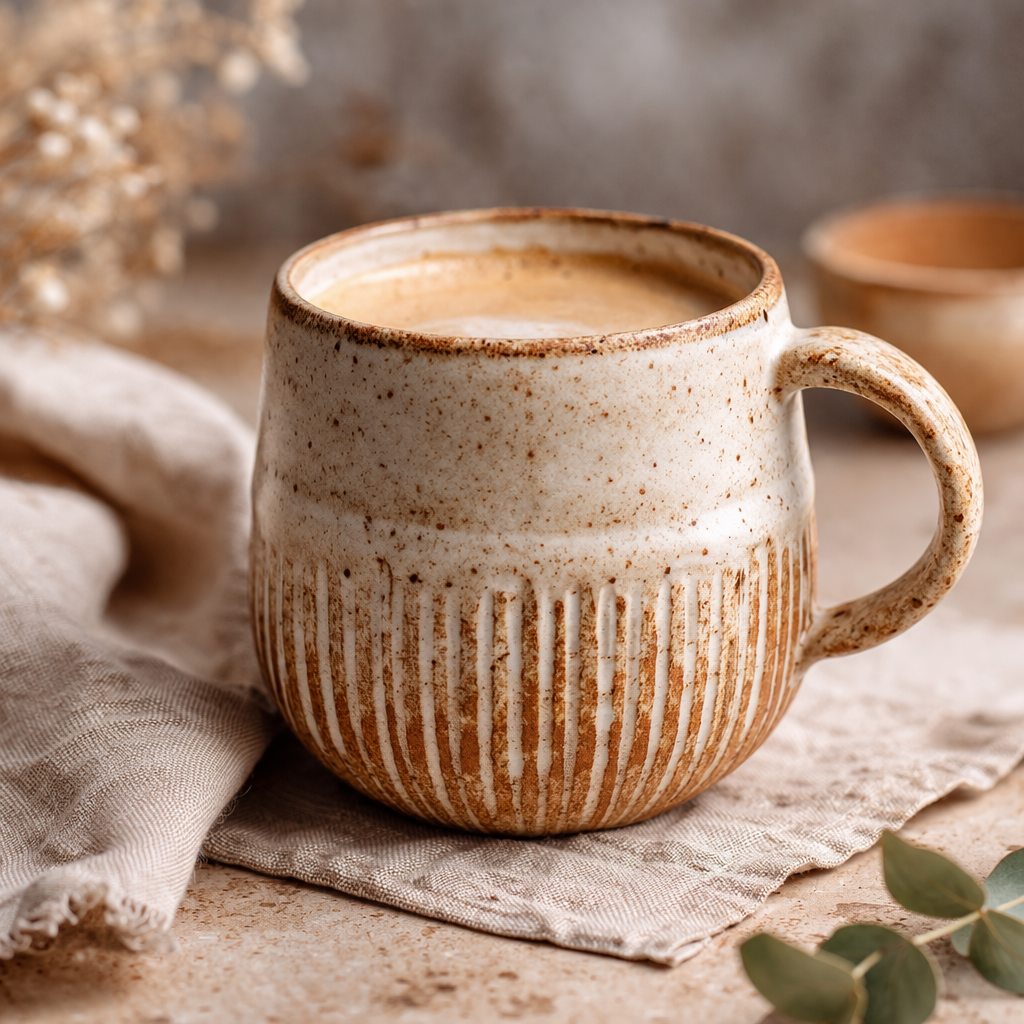 ChatGPT Image Mar 17, 2026, 07_35_40 PM