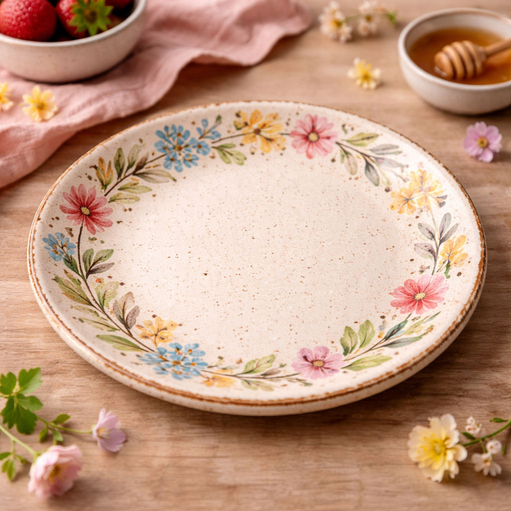 ChatGPT Image Mar 17, 2026, 07_39_36 PM