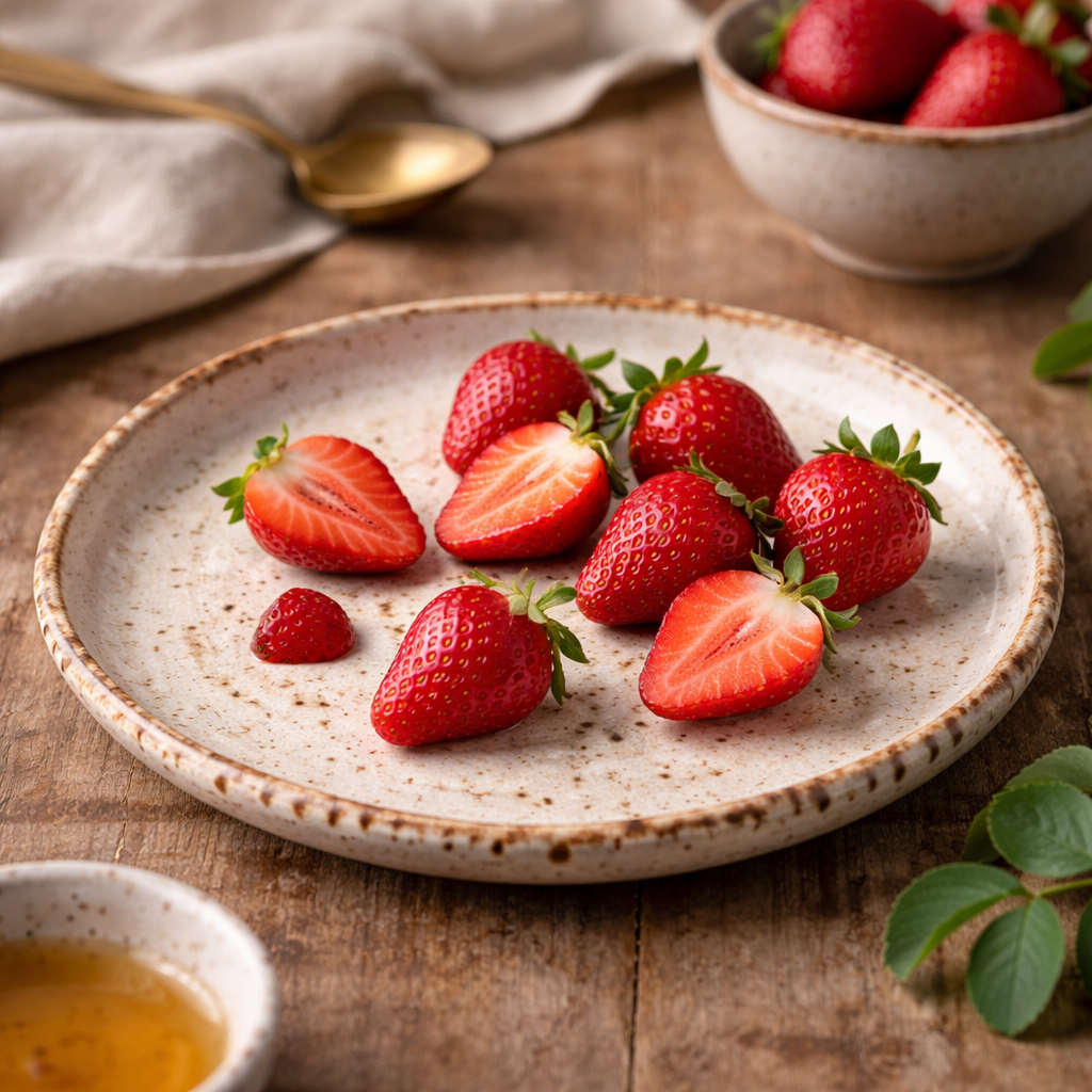 ChatGPT Image Mar 17, 2026, 07_54_56 PM