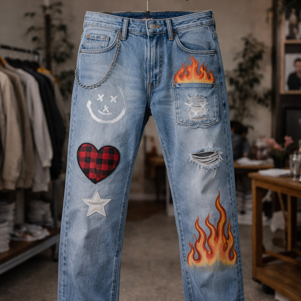 ChatGPT Image Mar 21, 2026, 01_02_22 PM