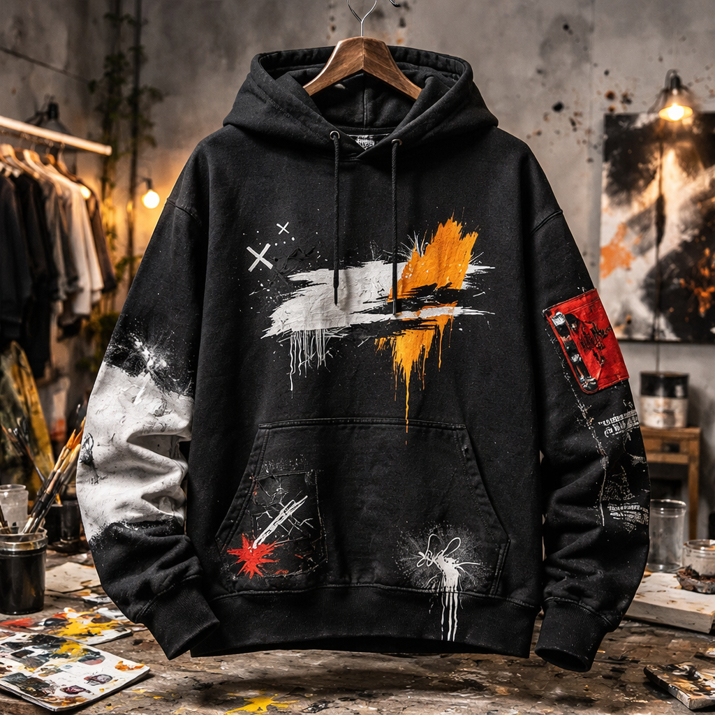 ChatGPT Image Mar 21, 2026, 01_06_08 PM