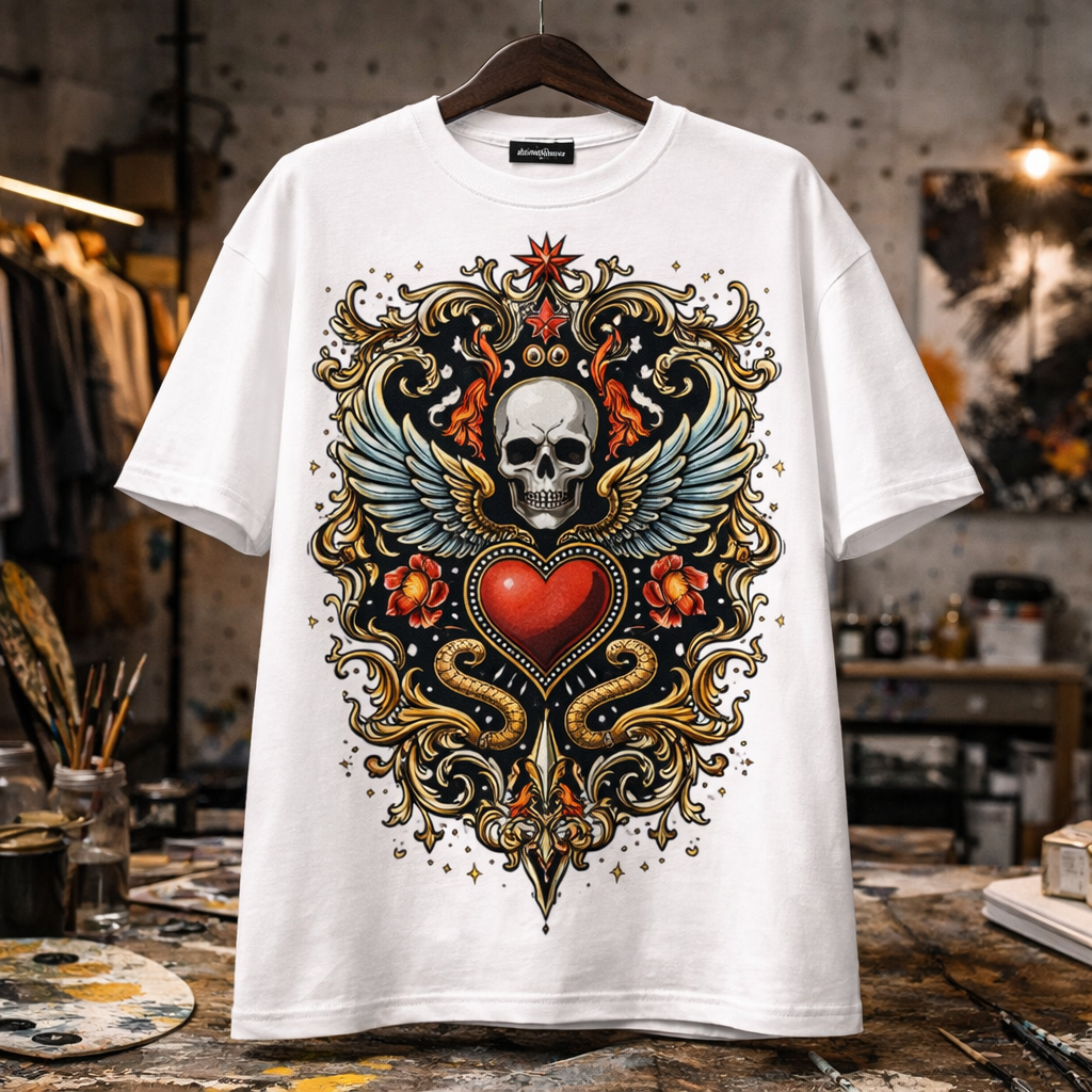 ChatGPT Image Mar 21, 2026, 01_11_02 PM