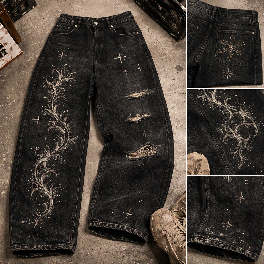 ChatGPT Image Mar 21, 2026, 01_14_34 PM