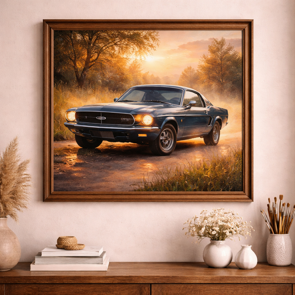 ChatGPT Image Mar 21, 2026, 02_16_45 PM