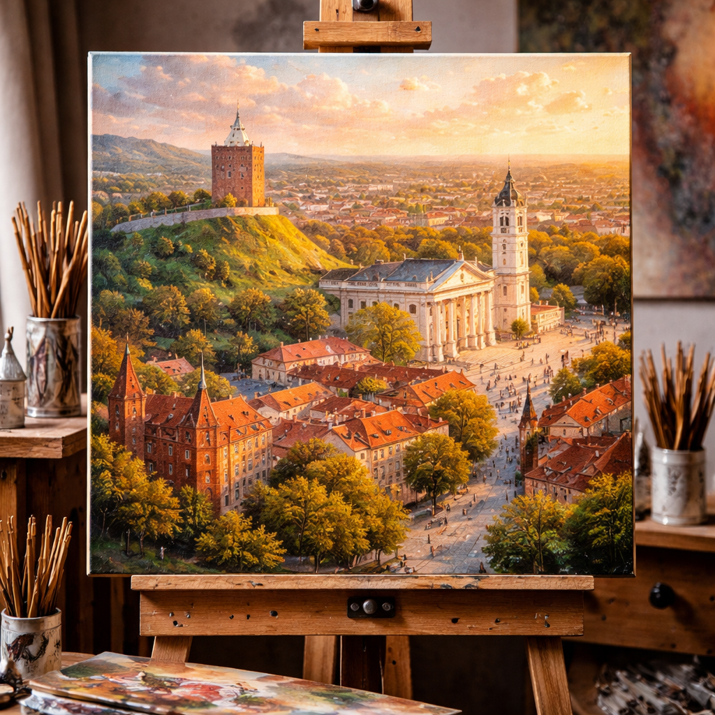 ChatGPT Image Mar 21, 2026, 02_16_51 PM