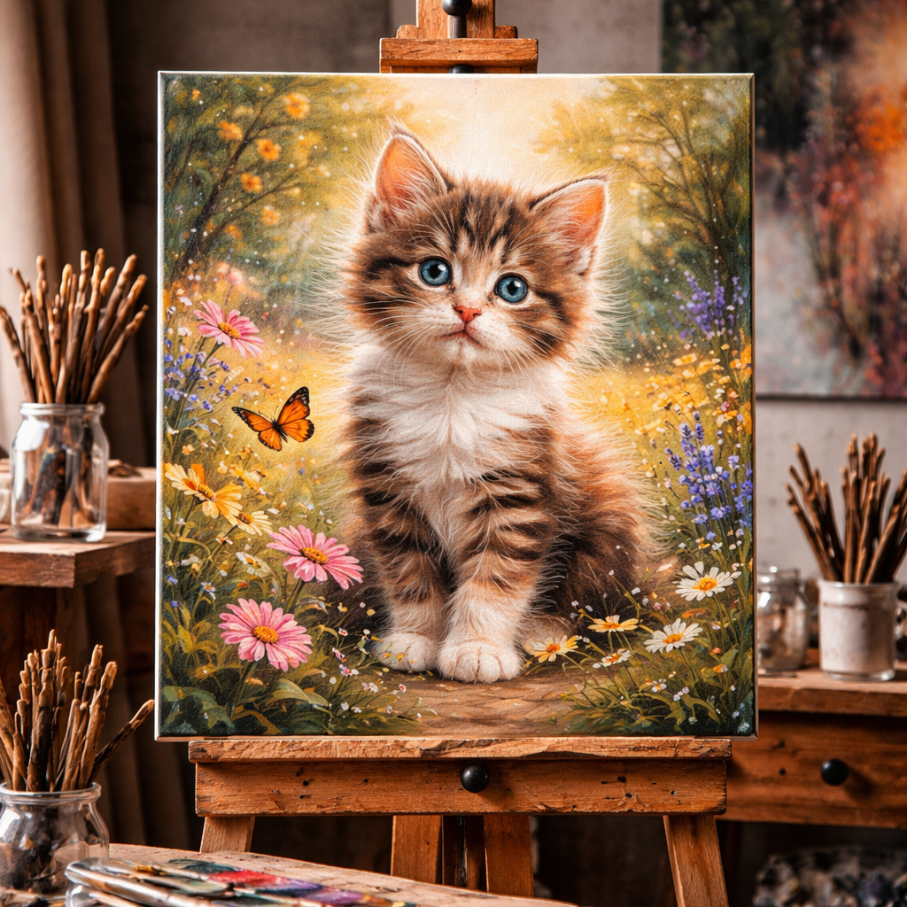 ChatGPT Image Mar 21, 2026, 02_16_53 PM