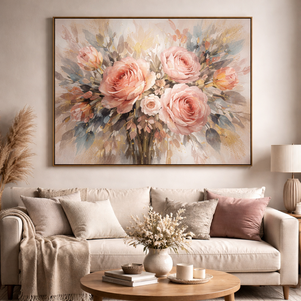 ChatGPT Image Mar 21, 2026, 02_17_02 PM