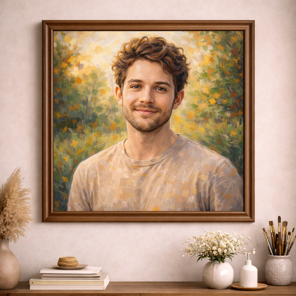 ChatGPT Image Mar 21, 2026, 02_21_39 PM