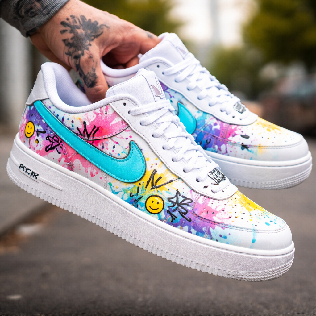 ChatGPT Image Mar 21, 2026, 11_19_45 AM