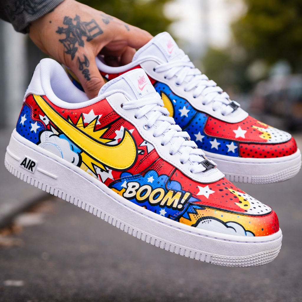 ChatGPT Image Mar 21, 2026, 11_20_42 AM