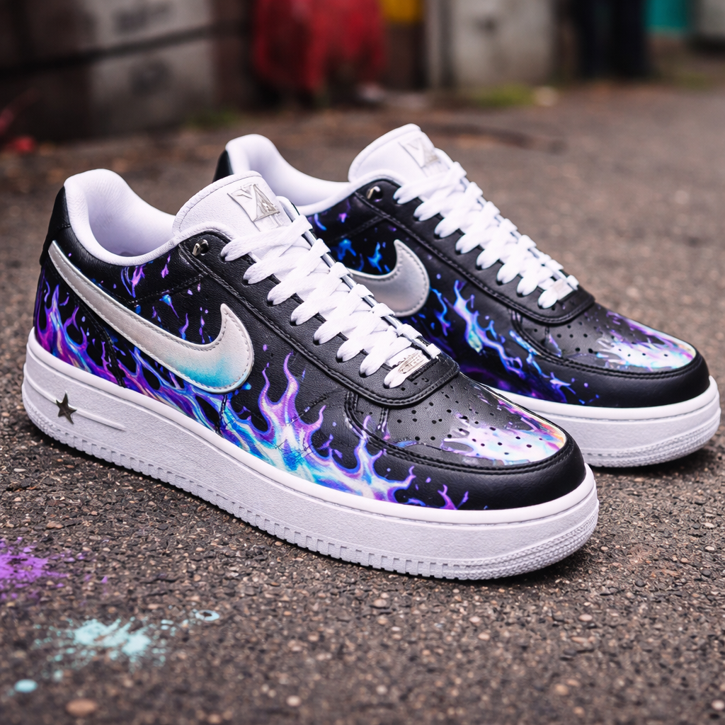 ChatGPT Image Mar 21, 2026, 11_22_52 AM