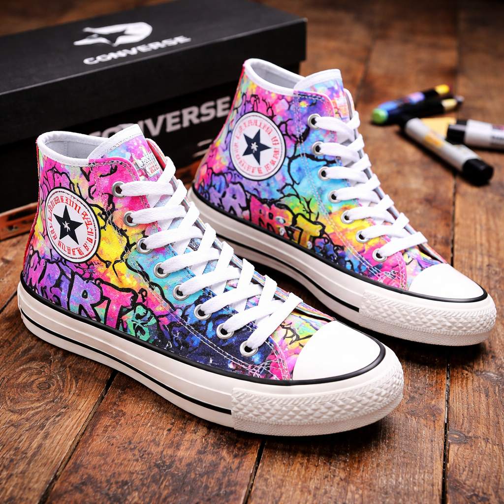 ChatGPT Image Mar 21, 2026, 11_24_42 AM