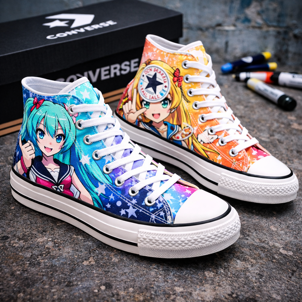 ChatGPT Image Mar 21, 2026, 11_27_55 AM