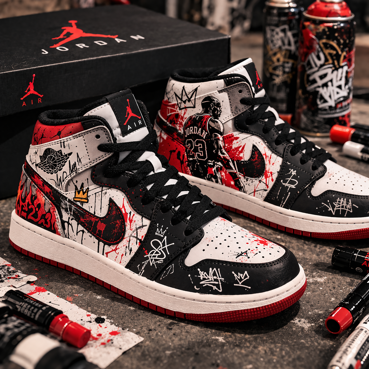 ChatGPT Image Mar 21, 2026, 11_32_35 AM