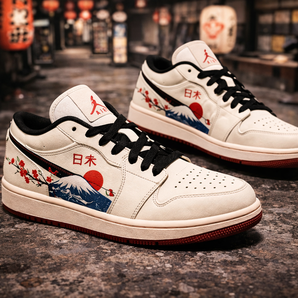 ChatGPT Image Mar 21, 2026, 11_40_27 AM