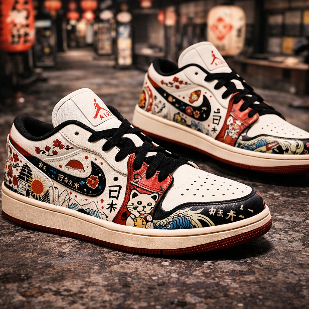 ChatGPT Image Mar 21, 2026, 11_40_31 AM