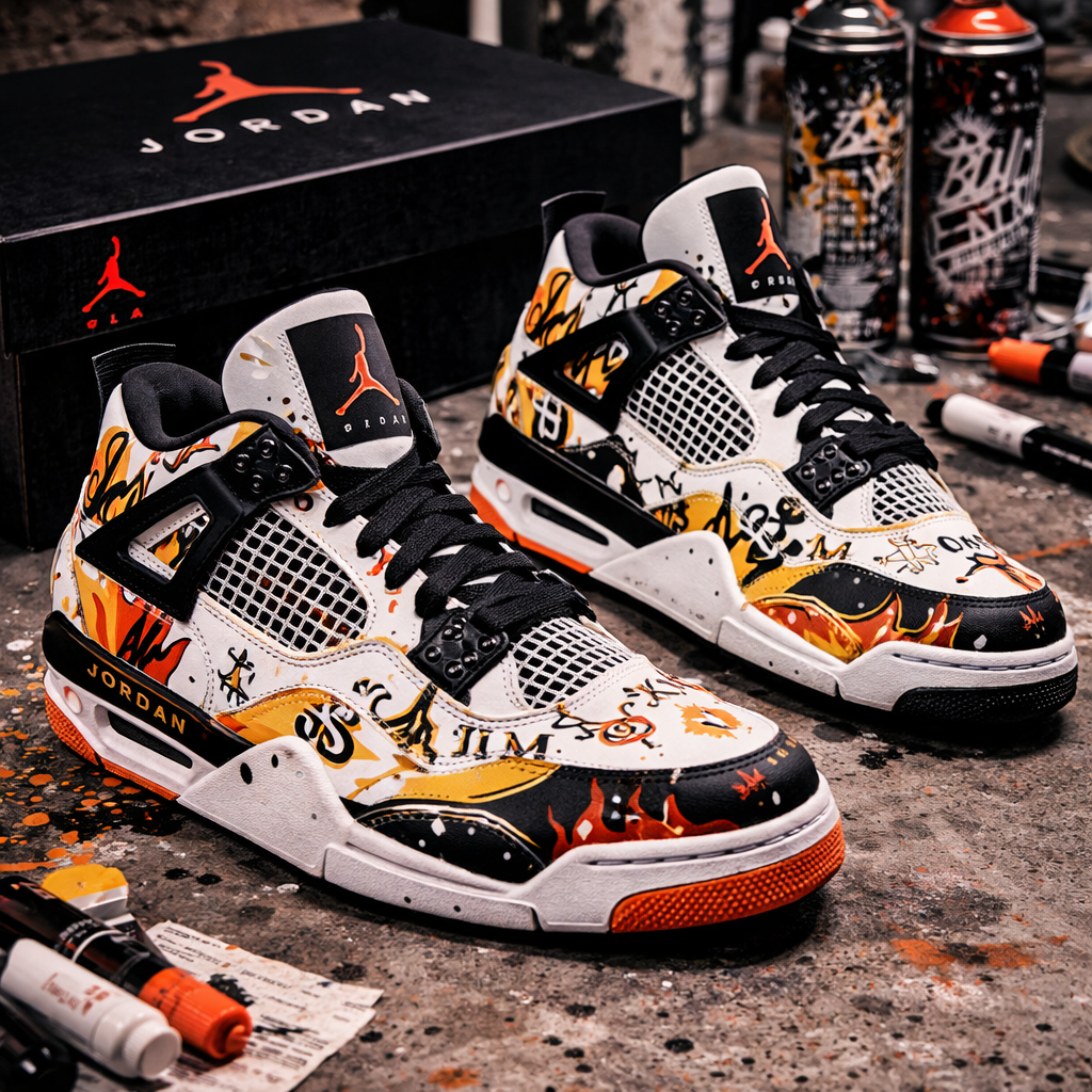 ChatGPT Image Mar 21, 2026, 11_54_40 AM