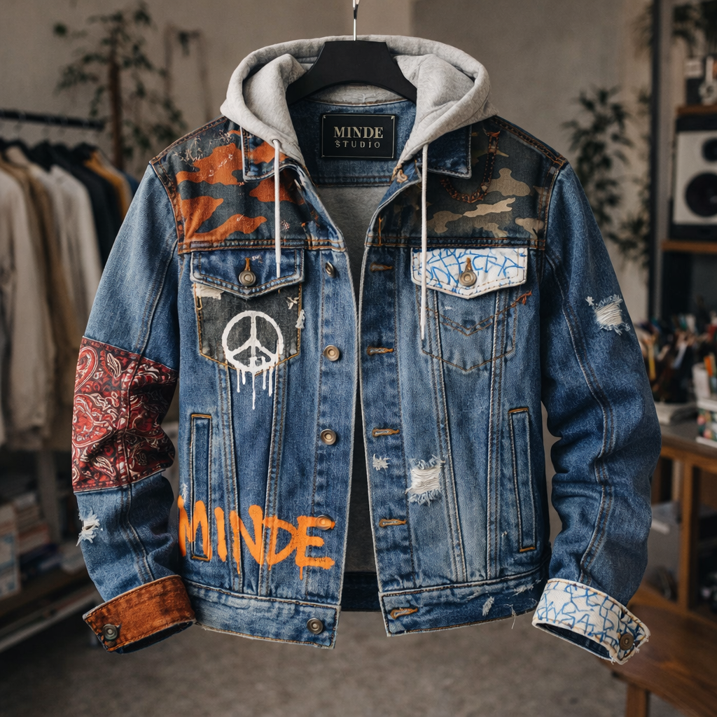 ChatGPT Image Mar 21, 2026, 12_50_56 PM