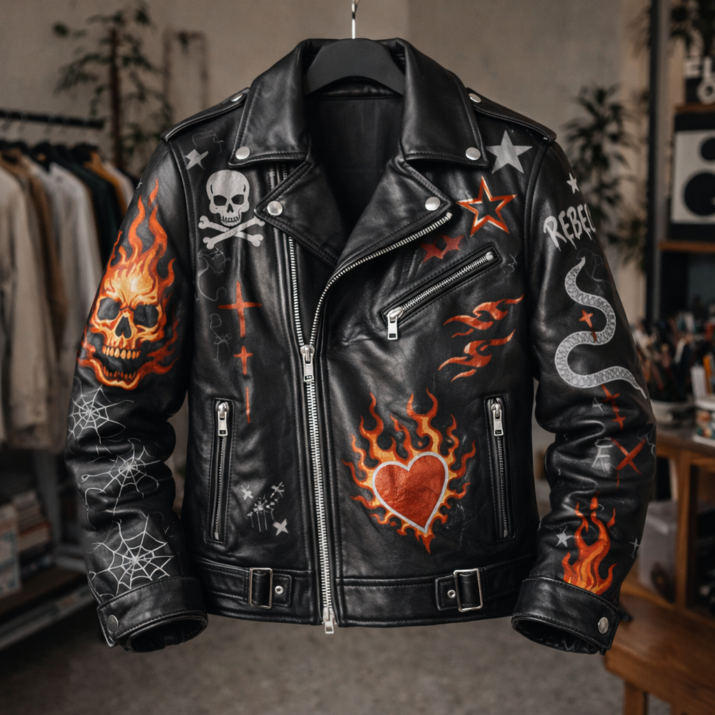 ChatGPT Image Mar 21, 2026, 12_53_05 PM