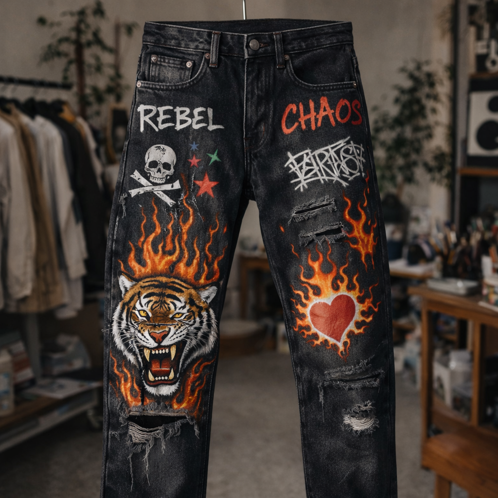 ChatGPT Image Mar 21, 2026, 12_55_39 PM