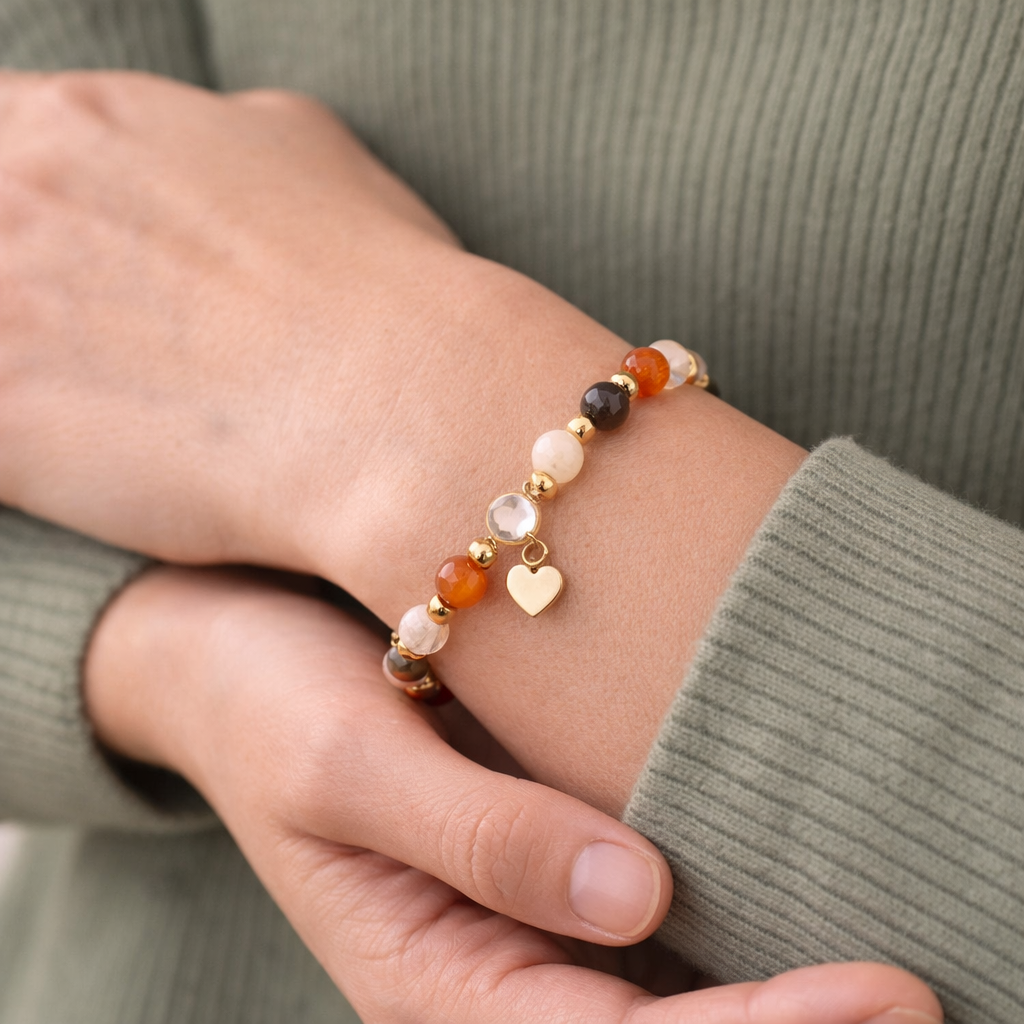 ChatGPT Image Mar 22, 2026, 09_33_07 PM