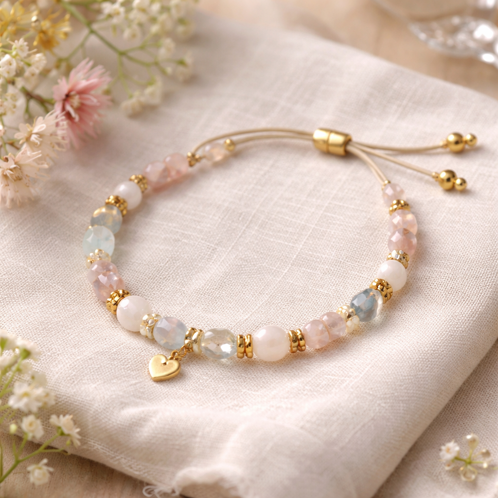 ChatGPT Image Mar 22, 2026, 09_42_08 PM