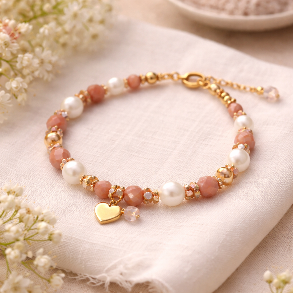 ChatGPT Image Mar 22, 2026, 09_42_12 PM