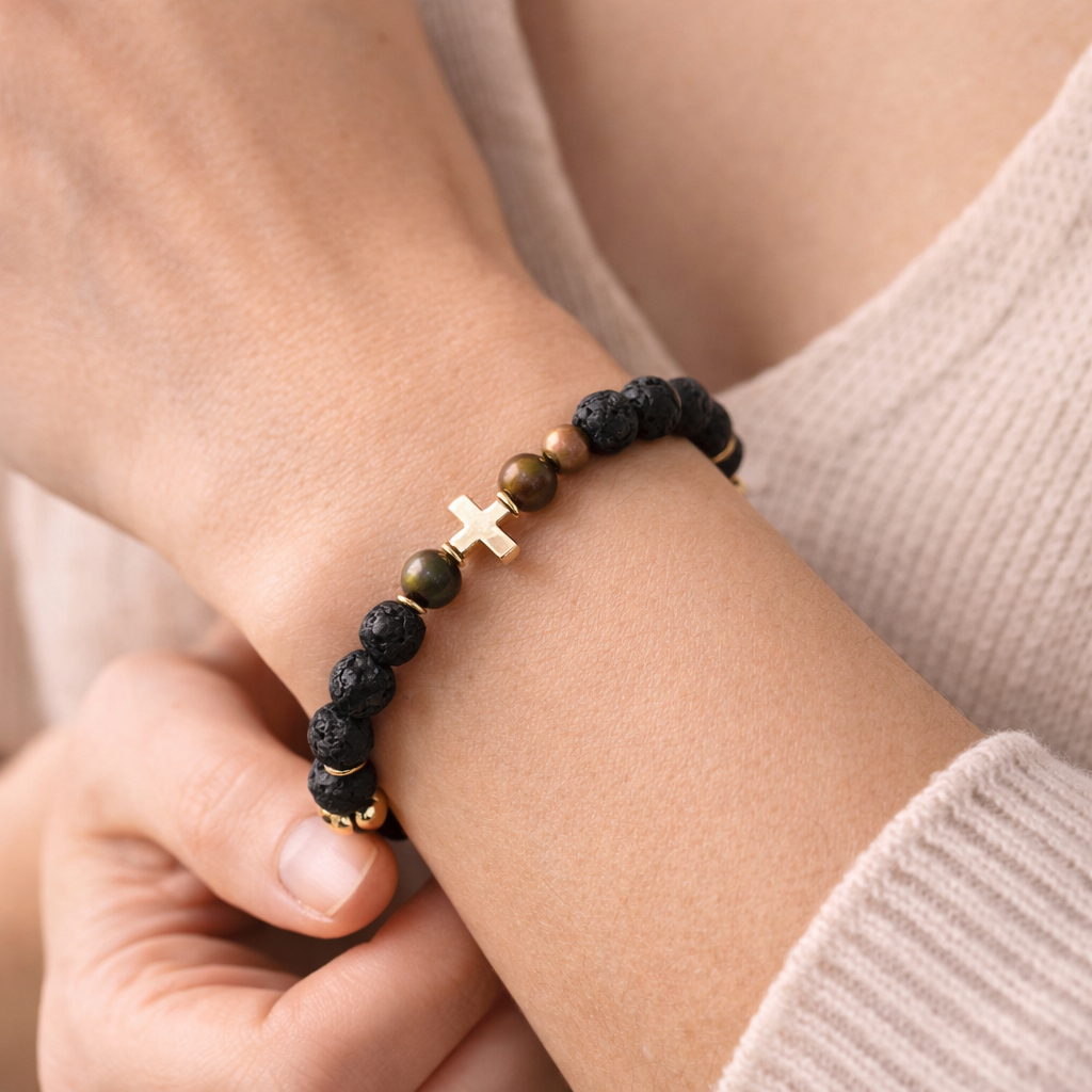 ChatGPT Image Mar 22, 2026, 09_42_26 PM