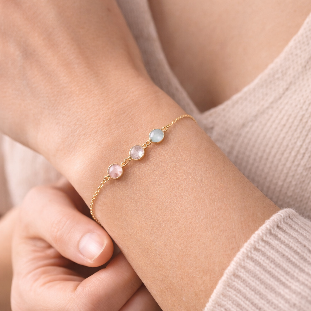 ChatGPT Image Mar 22, 2026, 09_42_29 PM