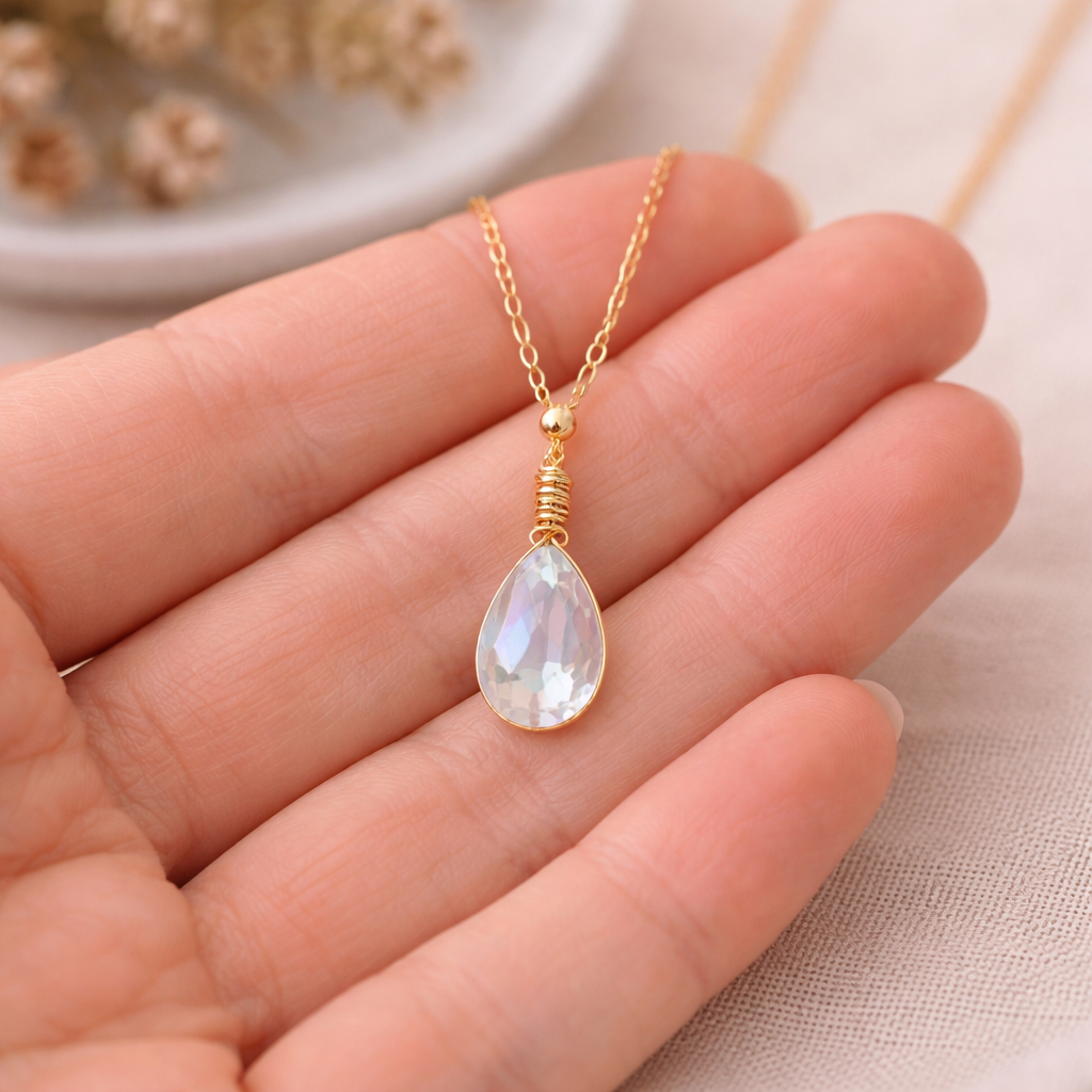 ChatGPT Image Mar 22, 2026, 09_42_36 PM