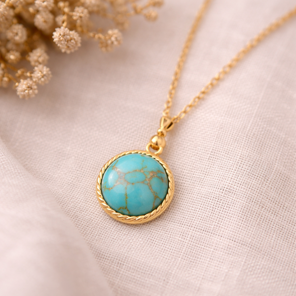 ChatGPT Image Mar 22, 2026, 09_42_38 PM