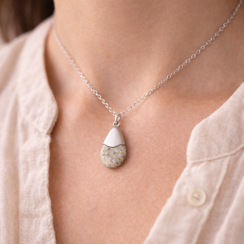 ChatGPT Image Mar 22, 2026, 09_49_56 PM